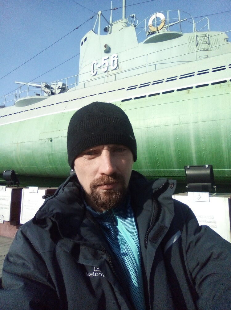 ���� 19088564 ������� ������, 40 ���, ���� ���������� � ������������