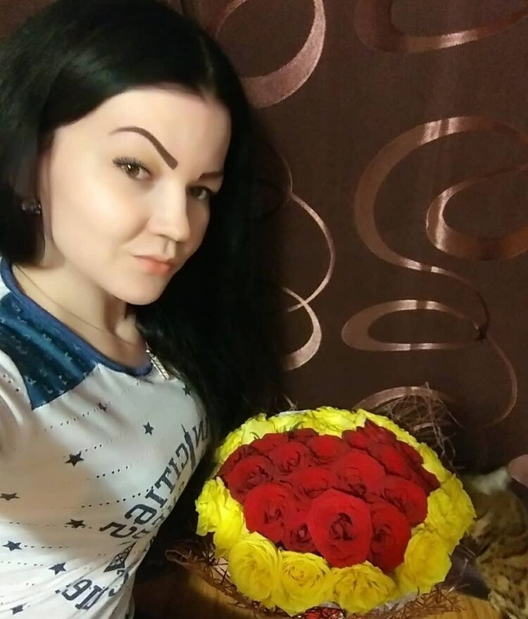  ,   , 29 ,   ,   , c 