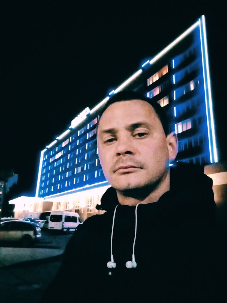 ���������� �����-���������, ���� ������� ���, 40 ���, ������������ ��� ������, ����� � ���������, c�������� ���������