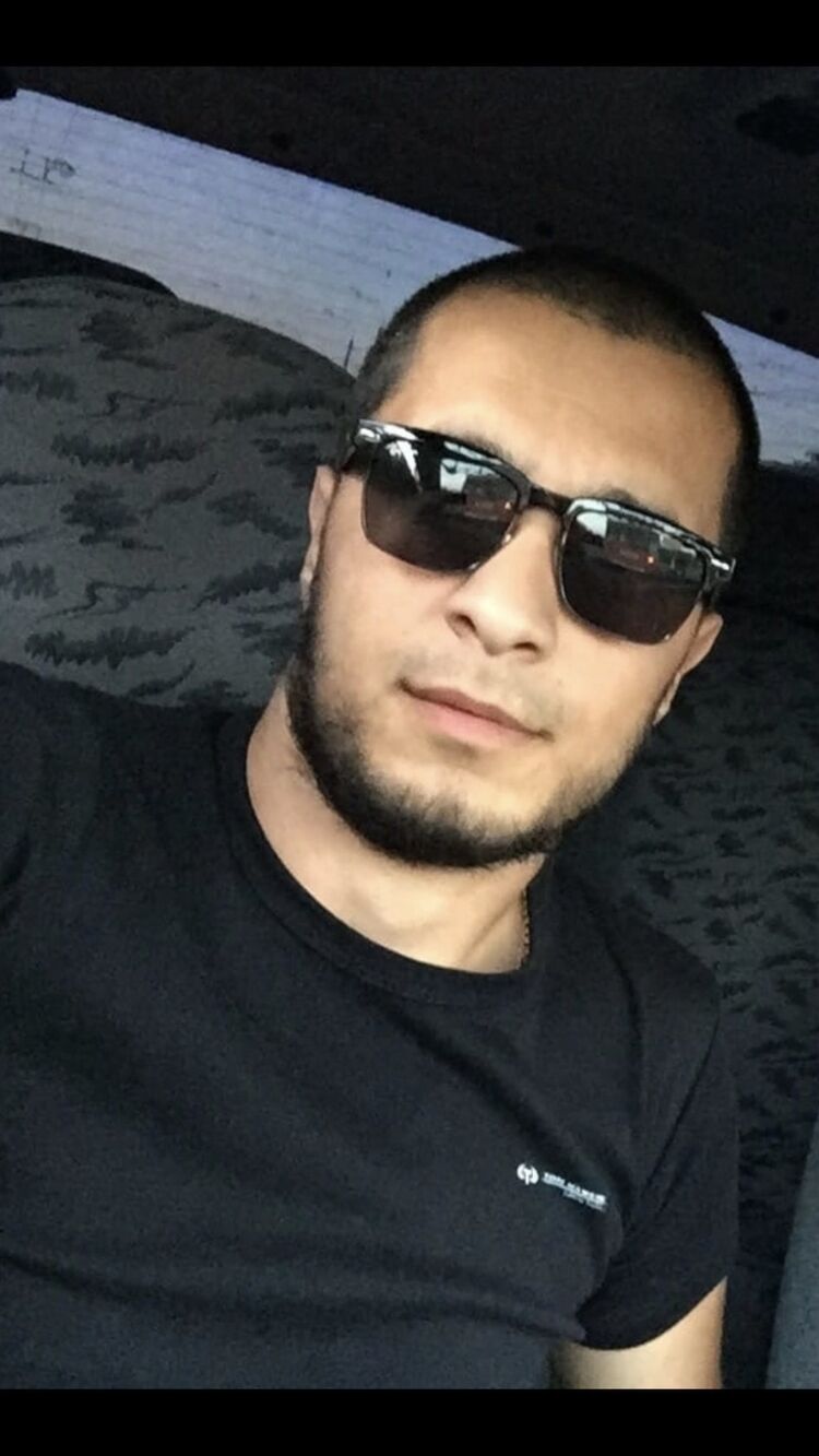 ���� 40662754 ������� �����, 34 ����, ���� ���������� � ������