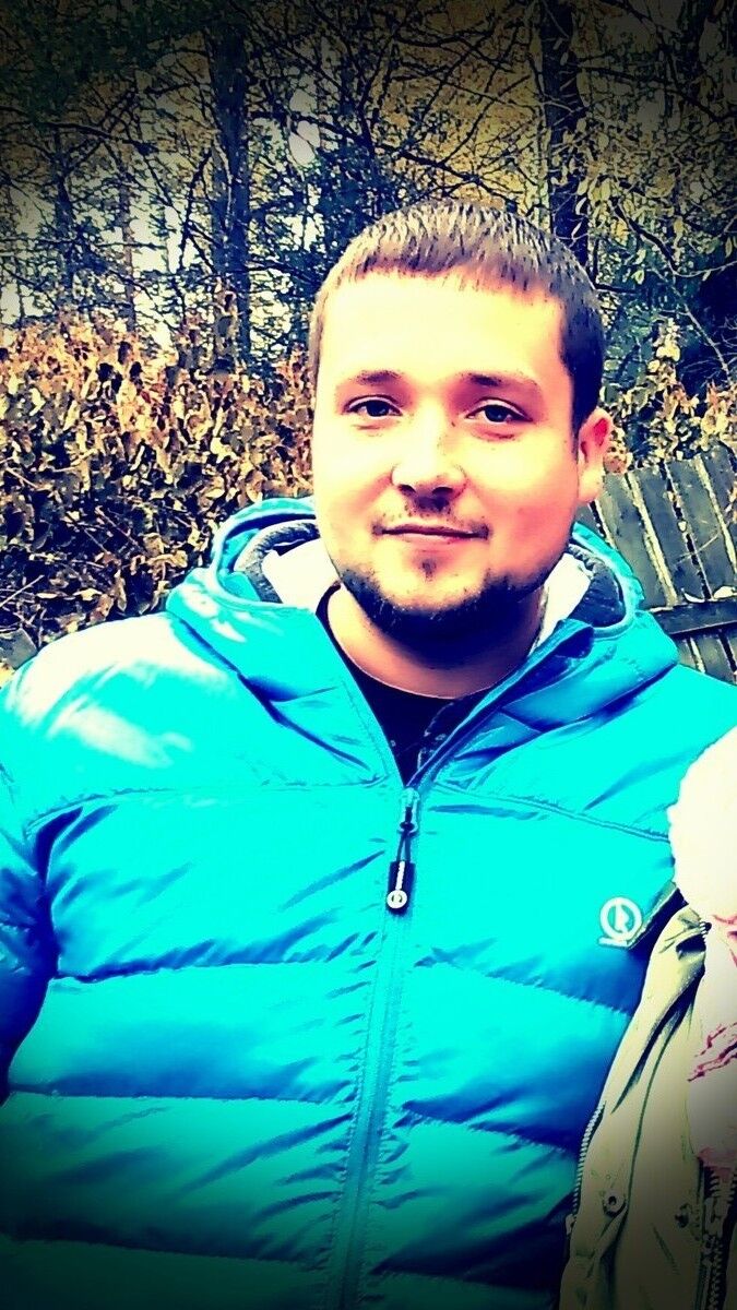 ���� 6964524 ������� �������, 40 ���, ���� ���������� � ������