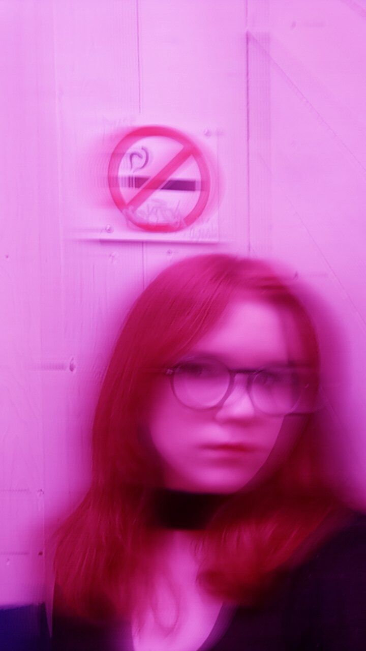 ���������� �����-���������, ���� ������� ����, 21 ���, ������������ ��� ������, ����� � ���������