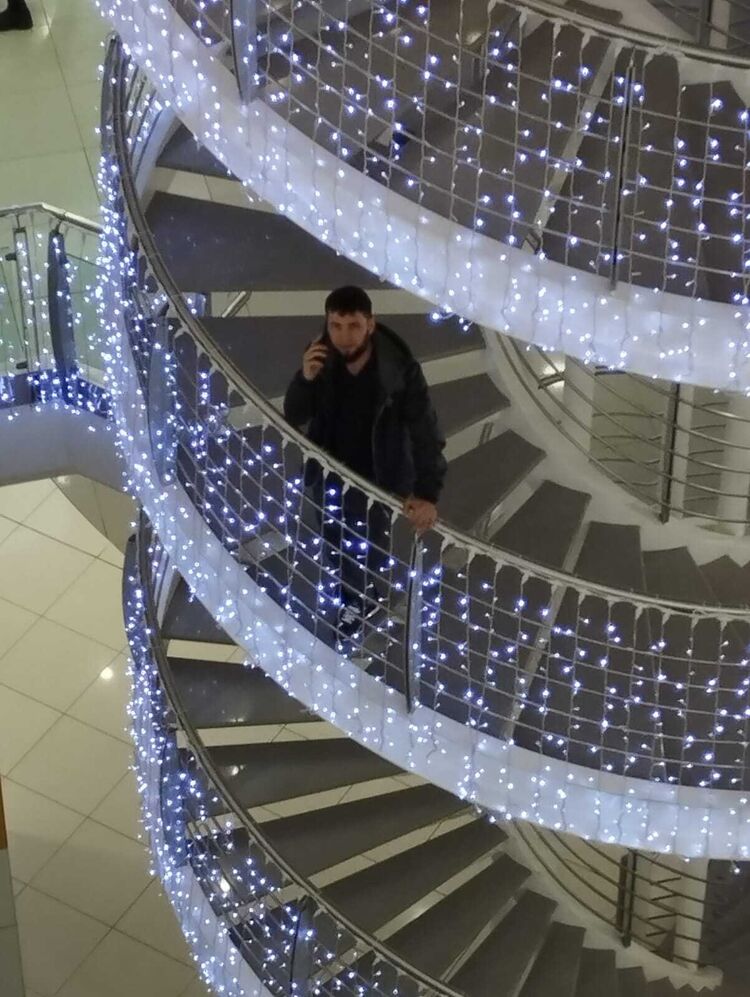  ,   , 41 ,   c 