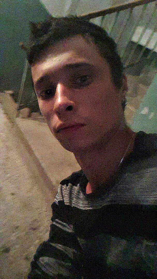  ,   , 30 ,     , c 