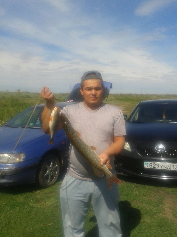 ���� 10551824 ������� ����, 46 ���, ���� ���������� � ������