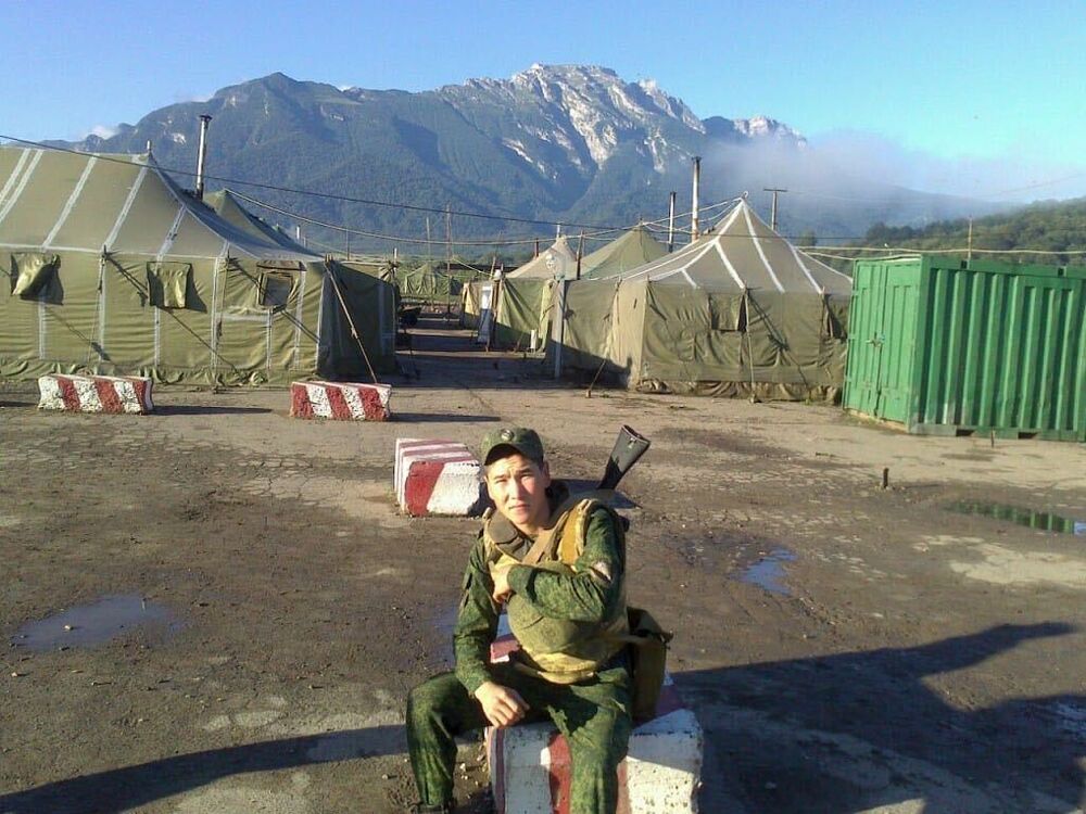 ���� 26375864 ������� Konor, 31 ���, ���� ���������� � ������