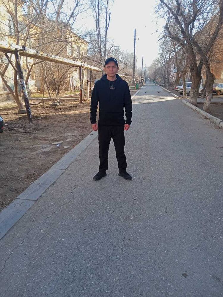 ���������� ���������, ���� ������� ������, 29 ���, ������������ ��� ������, ����� � ���������