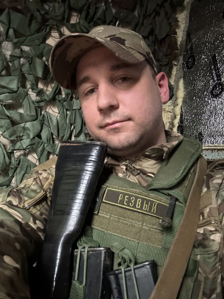 ���������� ������, ���� ������� ���������, 36 ���, ������������ ��� ������, ����� � ���������, c�������� ���������