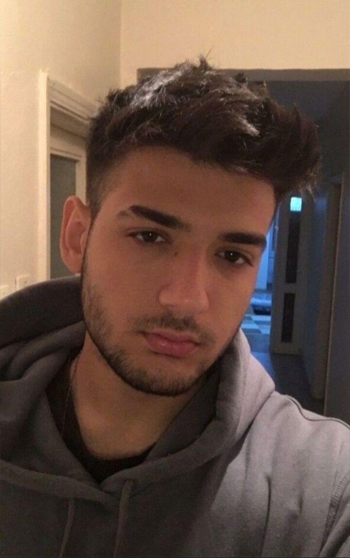 ���� 55954244 ������� ����, 37 ���, ���� ���������� � ����