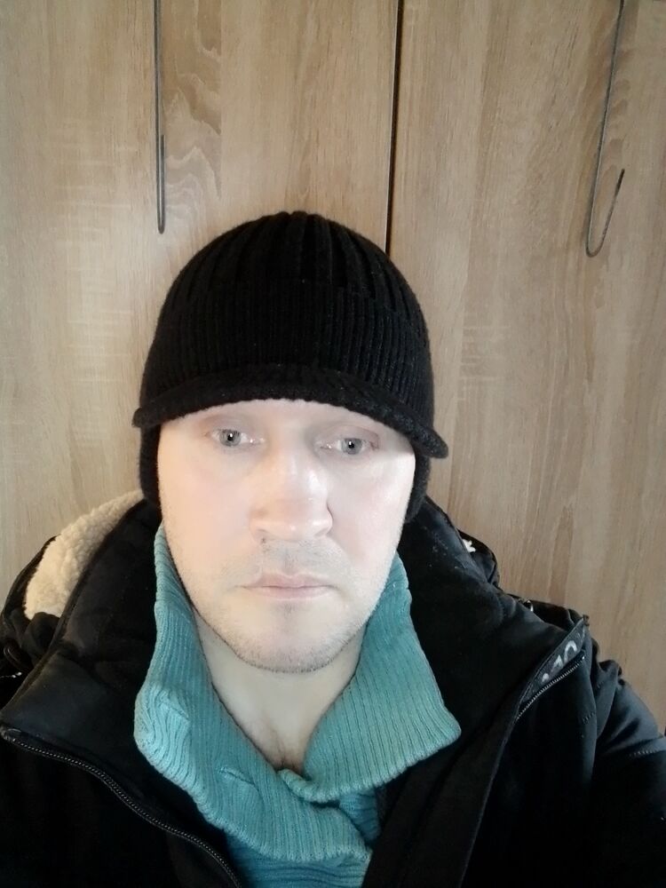 ,   , 46 ,   c 
