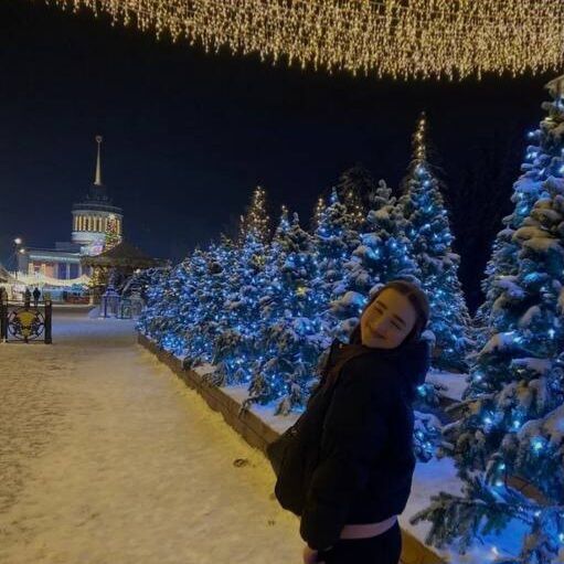 ���������� ���������, ���� ������� �����, 21 ���, ������������ ��� ������, ����� � ���������, c�������� ���������, ���������