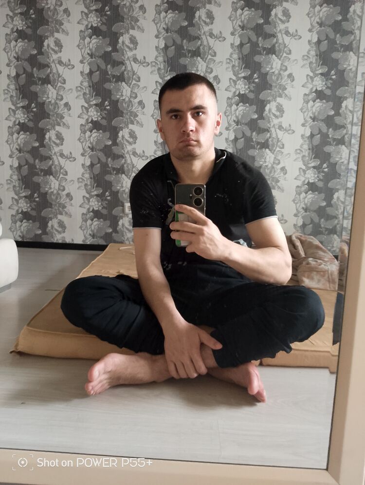 ���������� �����-���������, ���� ����� ��������, 22 ����, ������������ ��� ������, ����� � ���������