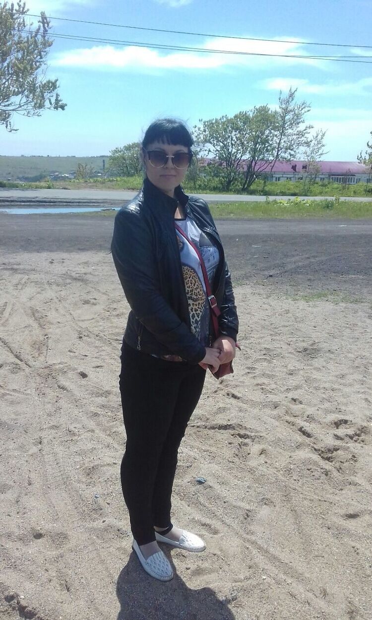  -,   , 42 ,   ,   