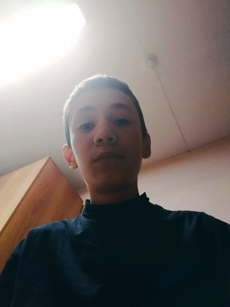 ���� 36265634 ����� �����, 20 ���, ���� ���������� � ����������