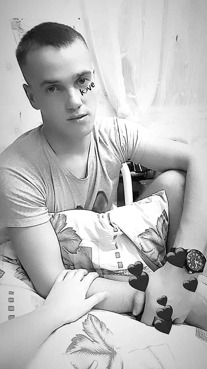 ���� 30529534 ������� �����, 26 ���, ���� ���������� � �������