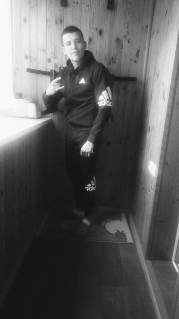 ���� 24411384 ������� Sergey, 29 ���, ���� ���������� � �����