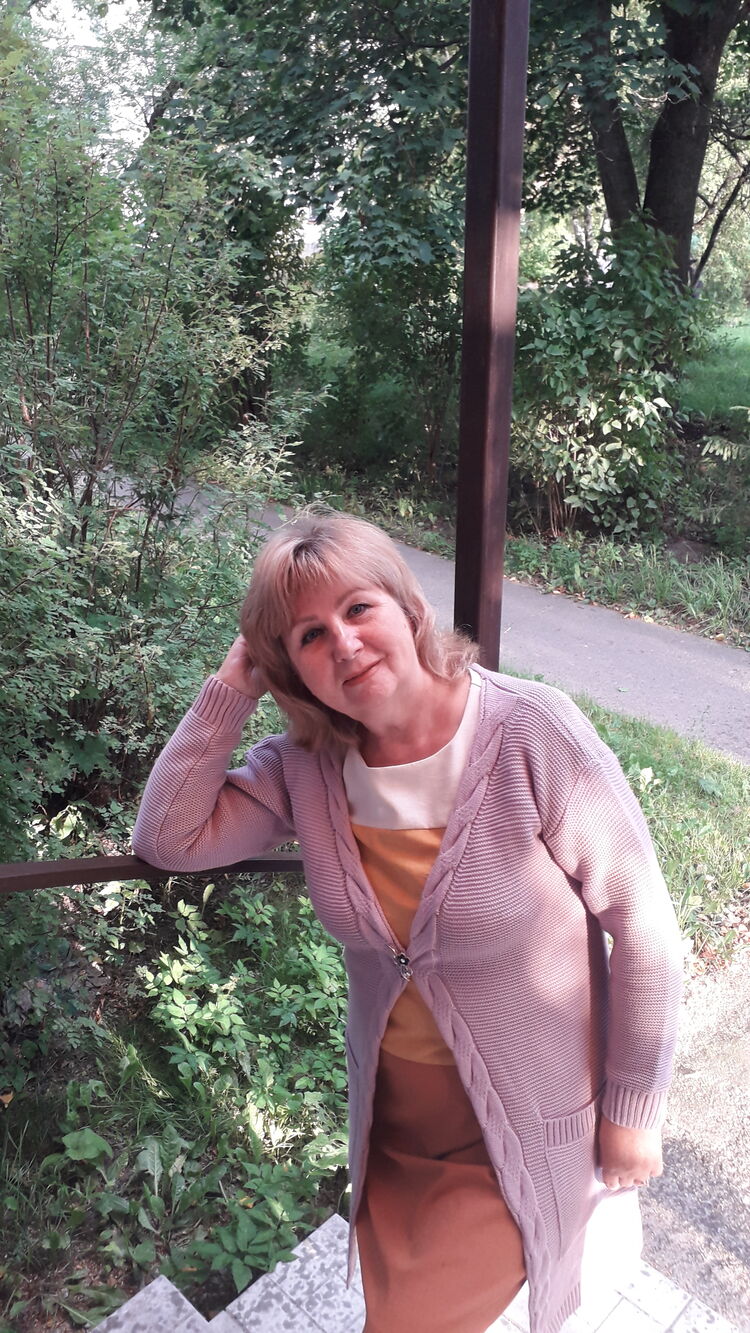  -,   , 62 ,   ,   , c 
