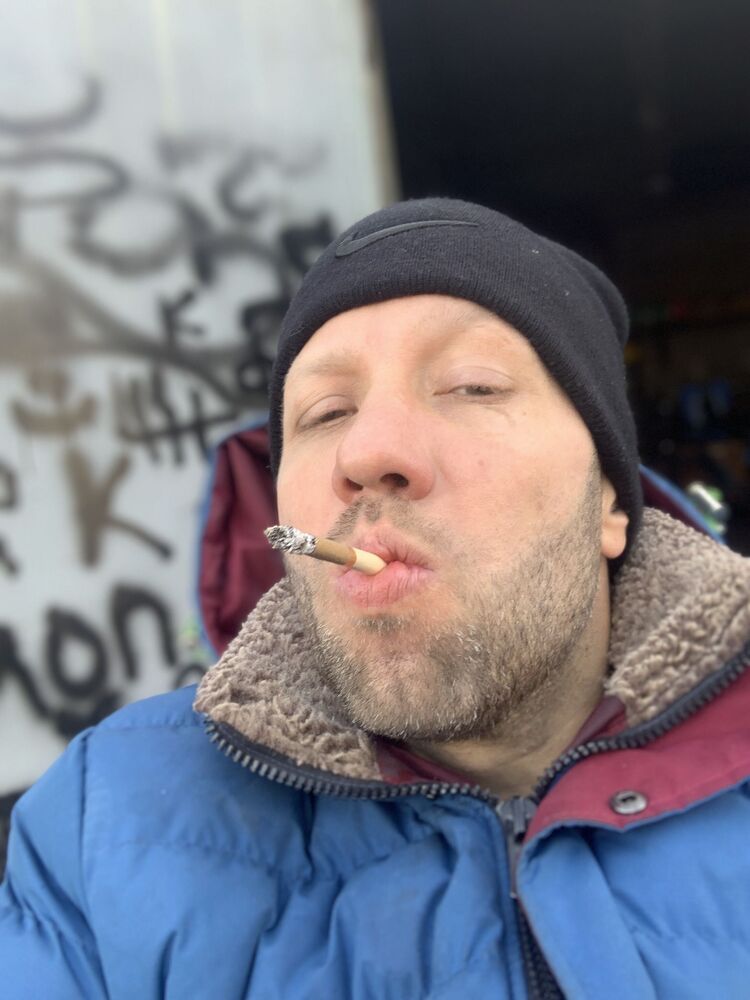 ���� 36465594 ������� �����, 42 ����, ���� ���������� � �����