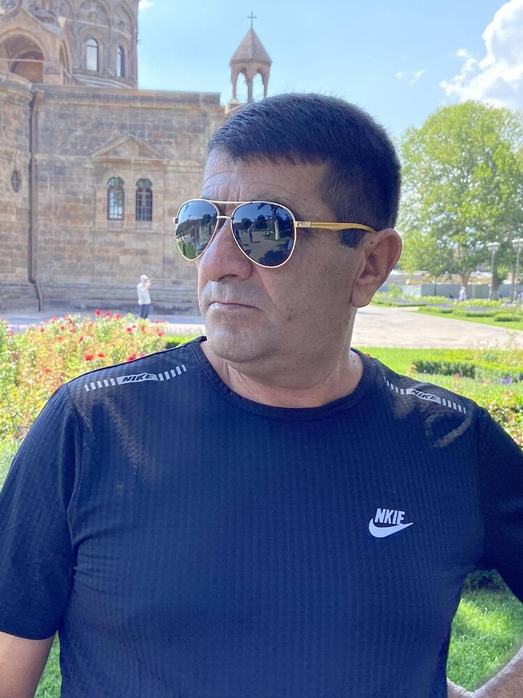  deleted,   , 51 ,   ,   