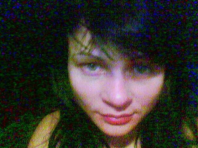 ���������� ���������, ���� ������� �����, 44 ����, ������������ ��� ������, ����� � ���������, c�������� ���������