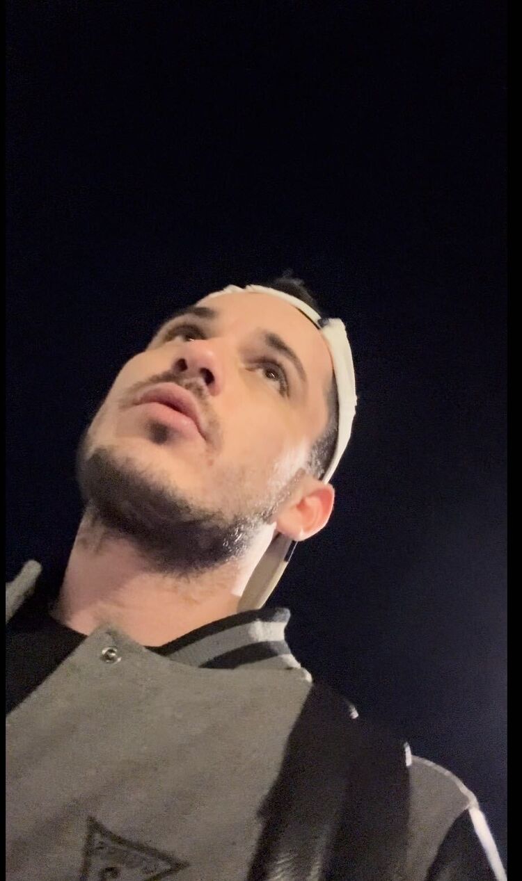 ���� 42286854 ������� Black, 32 ����, ���� ���������� � �������