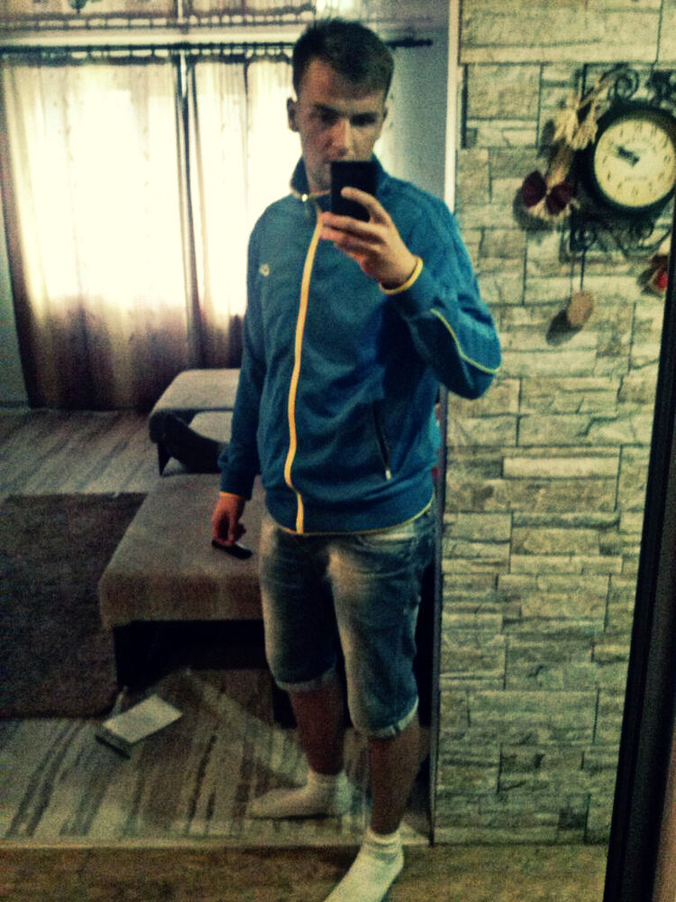 ���� 9898824 ������� �����, 28 ���, ���� ���������� � ��������