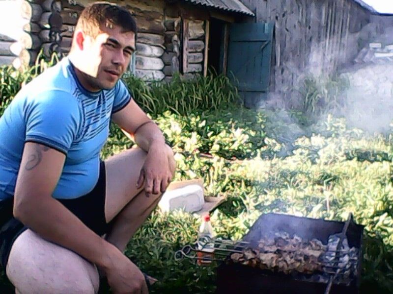 ���� 8307254 ������� Dmitrii, 40 ���, ���� ���������� � ����������