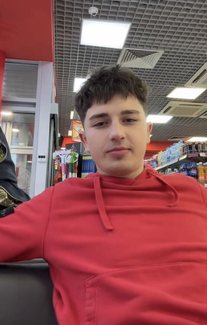  ,   , 19 ,   ,   