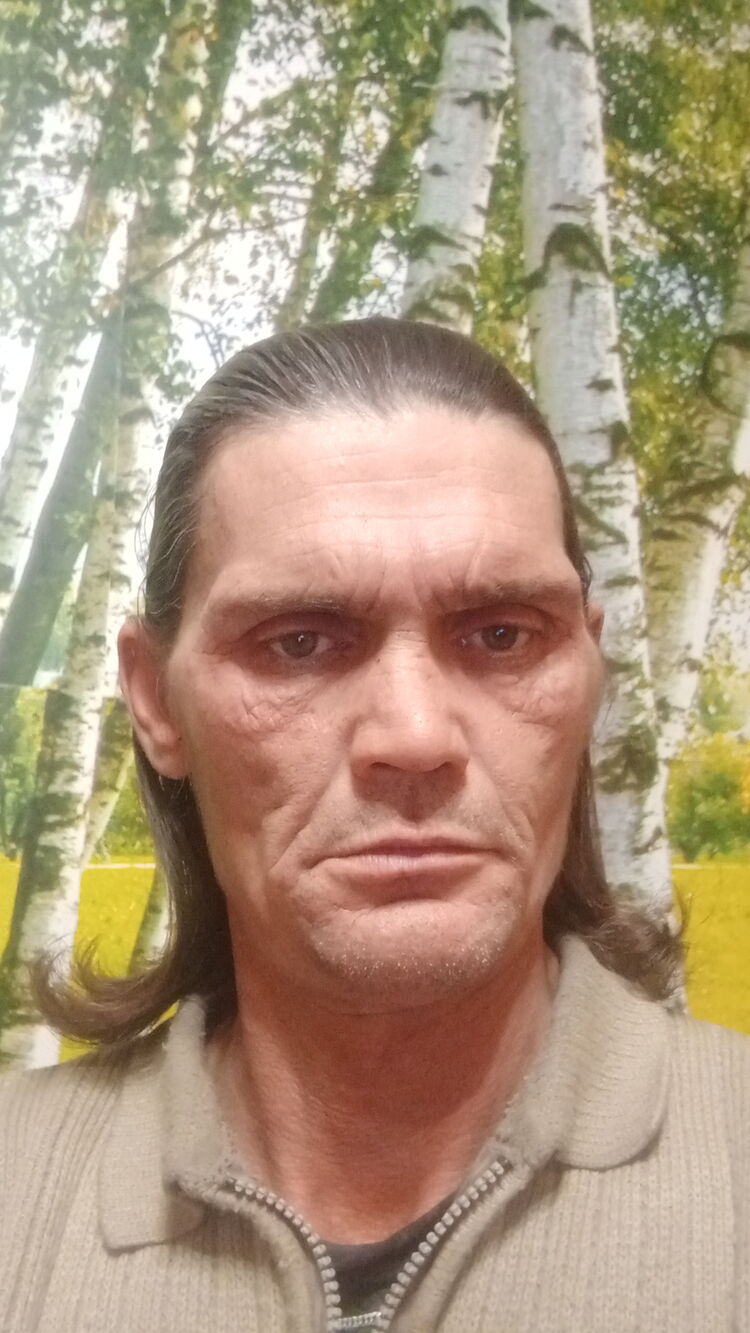 ���������� ������, ���� ������� ����, 47 ���, ������������ ��� ������, ����� � ���������