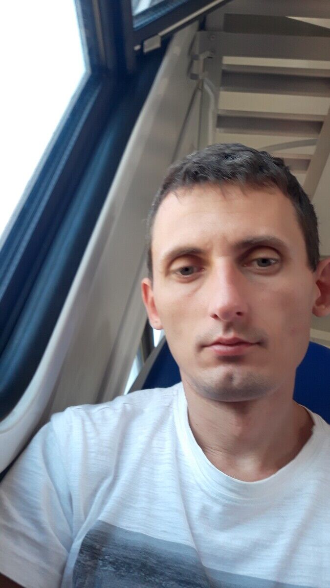 ���� 20466854 ������� Sergeytim, 33 ����, ���� ���������� � ���������������