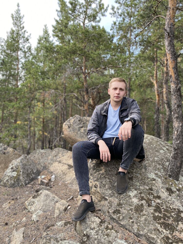 ���� 33615934 ������� DizCom, 29 ���, ���� ���������� � ���������