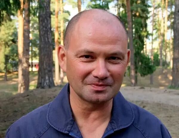 ���� 56071634 ������� Mark, 99 ���, ���� ���������� � ��������