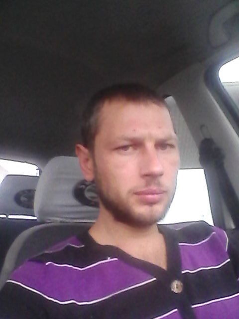 ���� 10604484 ������� ������, 37 ���, ���� ���������� � �������