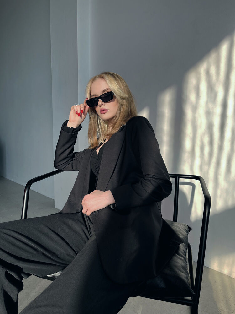 ���������� ������, ���� ������� ���������, 20 ���, ������������ ��� ���������