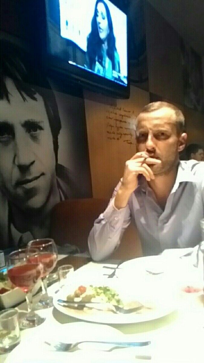 ���������� �����, ���� ������� ����, 37 ���, ������������ ��� ������, ����� � ���������, c�������� ���������