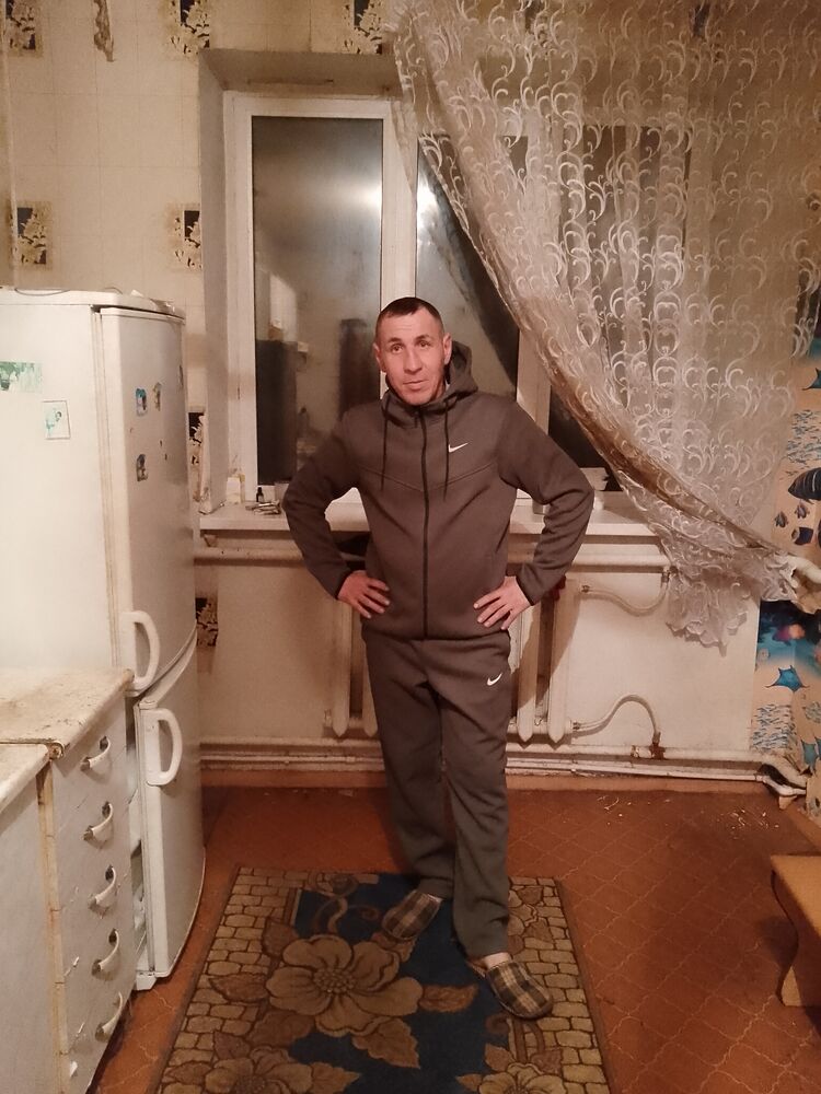  48036724  , 38 ,    