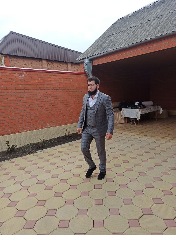 ���������� ������, ���� ������� Gorec, 28 ���, ������������ ��� c�������� ���������