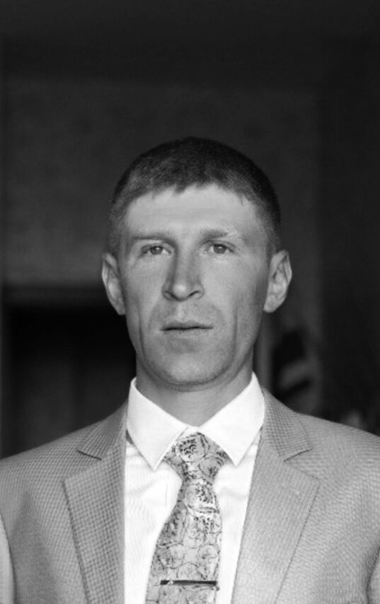 ���� 55248854 ������� �������, 40 ���, ���� ���������� � �������