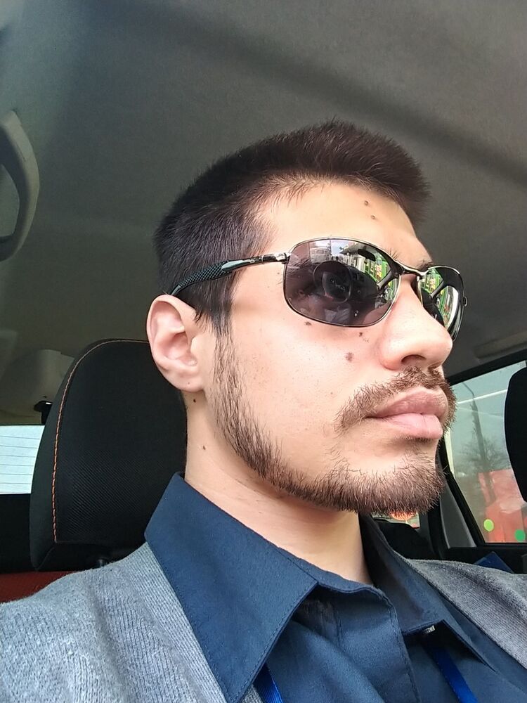  --,   , 32 ,   
