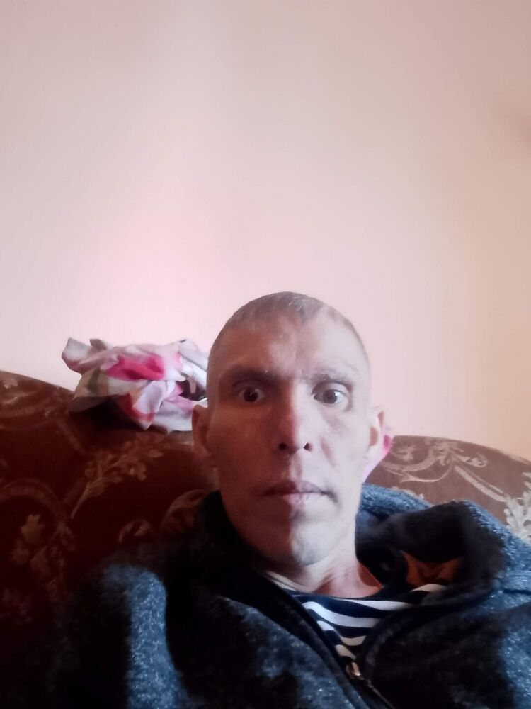 ���� 56158224 ������� ������, 34 ����, ���� ���������� � ����-���