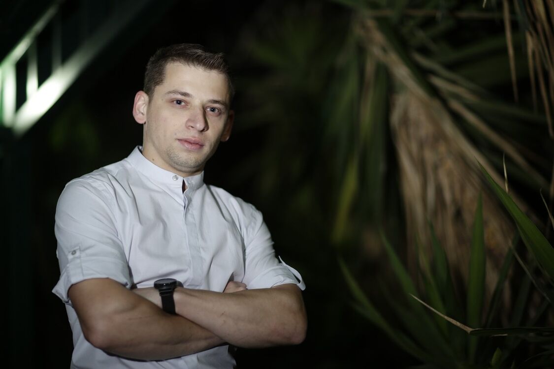 ���� 11426794 ������� ������, 34 ����, ���� ���������� � ��������