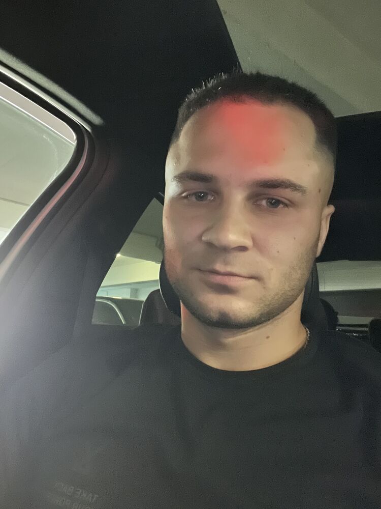  ,   , 23 ,     , c 
