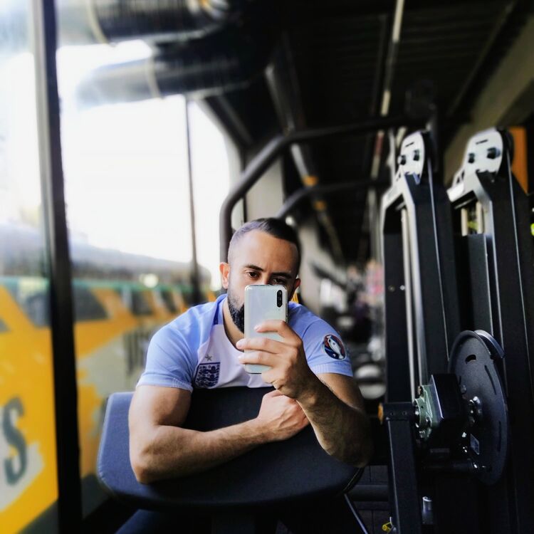 ���������� ������, ���� ������� Eduardo, 35 ���, ������������ ��� ������, ����� � ���������, c�������� ���������