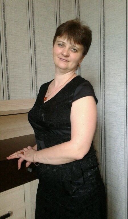 ���������� ������, ���� ������� �������, 52 ����, ������������ ��� ����� � ���������, c�������� ���������