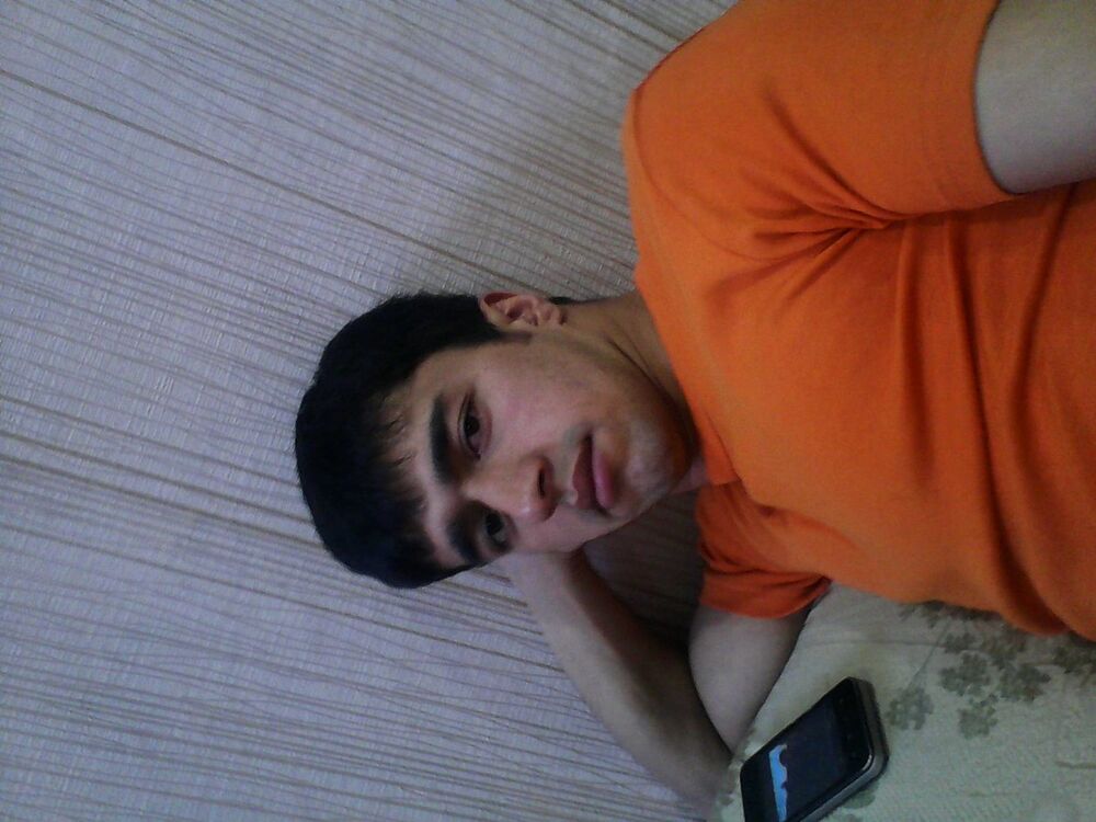 ���� 5395334 ������� 8983364486�, 34 ����, ���� ���������� � �������