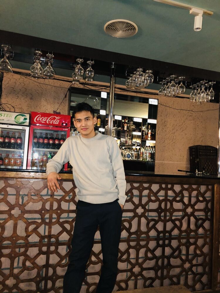 ���� 25566214 ����� �����, 25 ���, ���� ���������� � ���