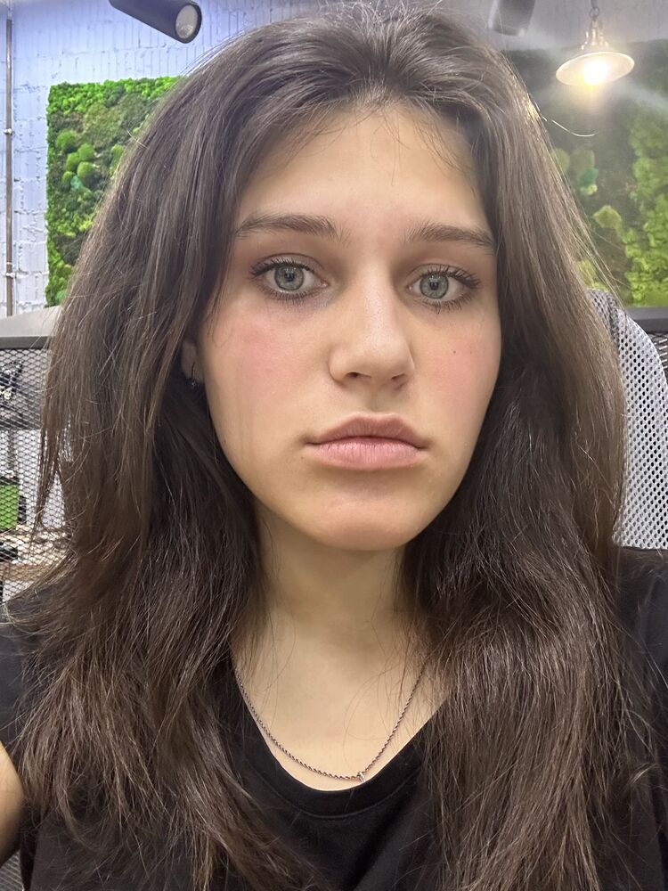 ���� 46446094 ������� ������, 23 ����, ���� ���������� � �����-����������