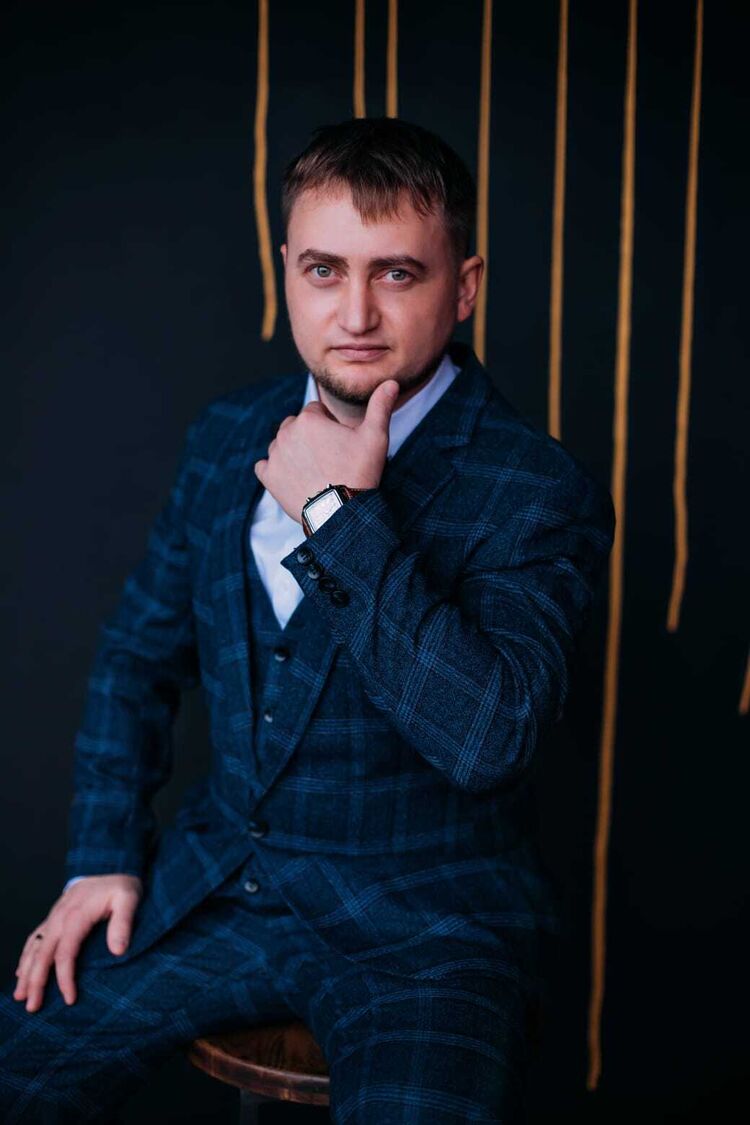 ���� 29655494 ������� Zheka, 33 ����, ���� ���������� � ����������