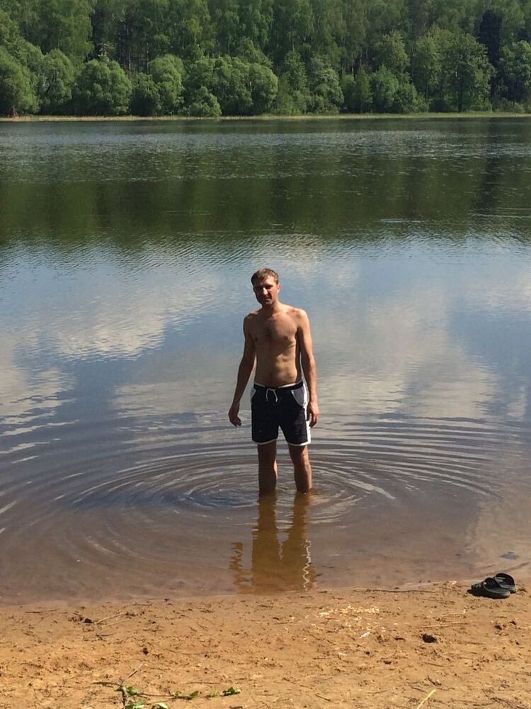  ,   , 38 ,   