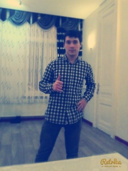  ,   Aslan, 27 ,   